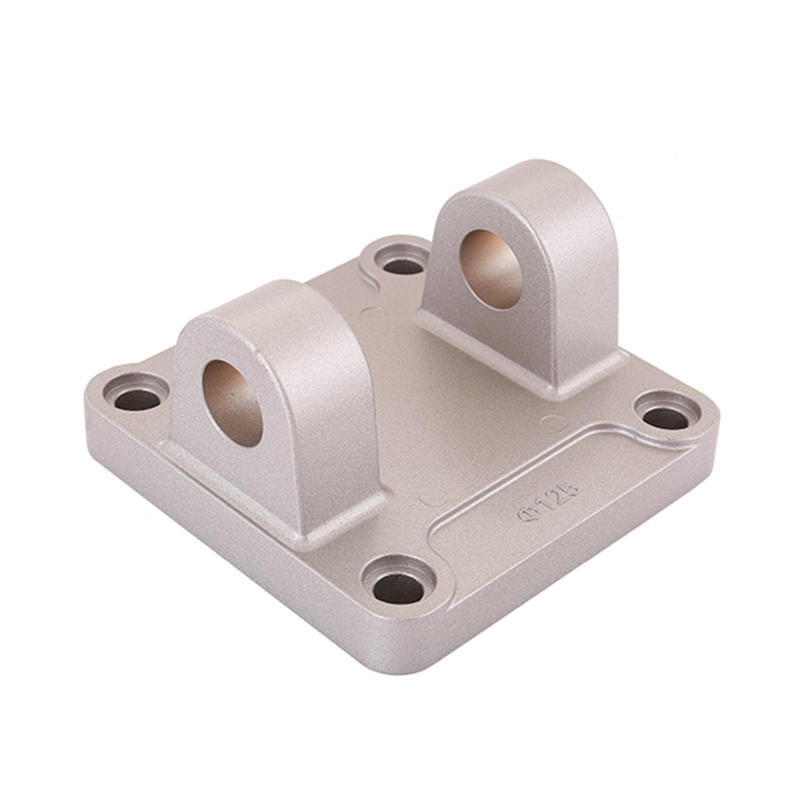 ISO 15552 FEMALE HINGE DNG TYPE 32-320 MP2