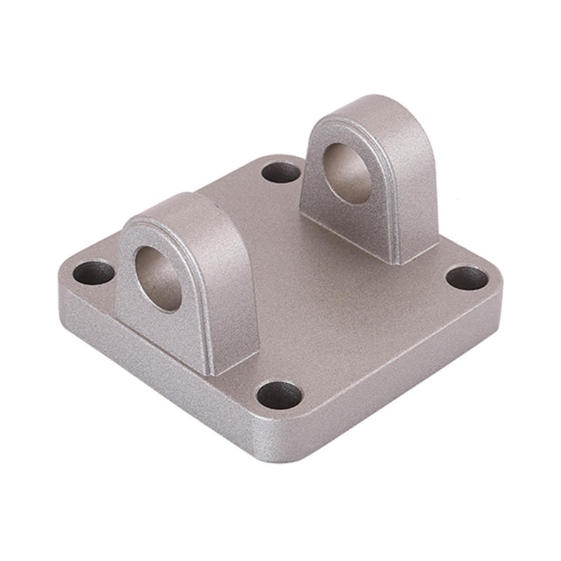 ISO 15552 FEMALE HINGE DNG TYPE 32-320 MP2