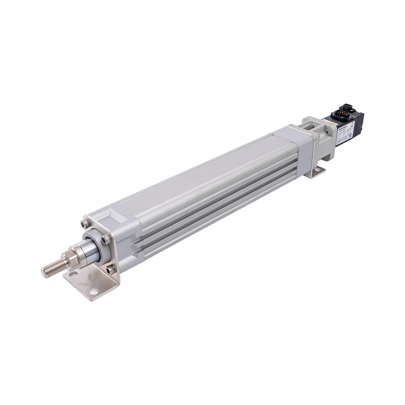 EY Series rod type actuator